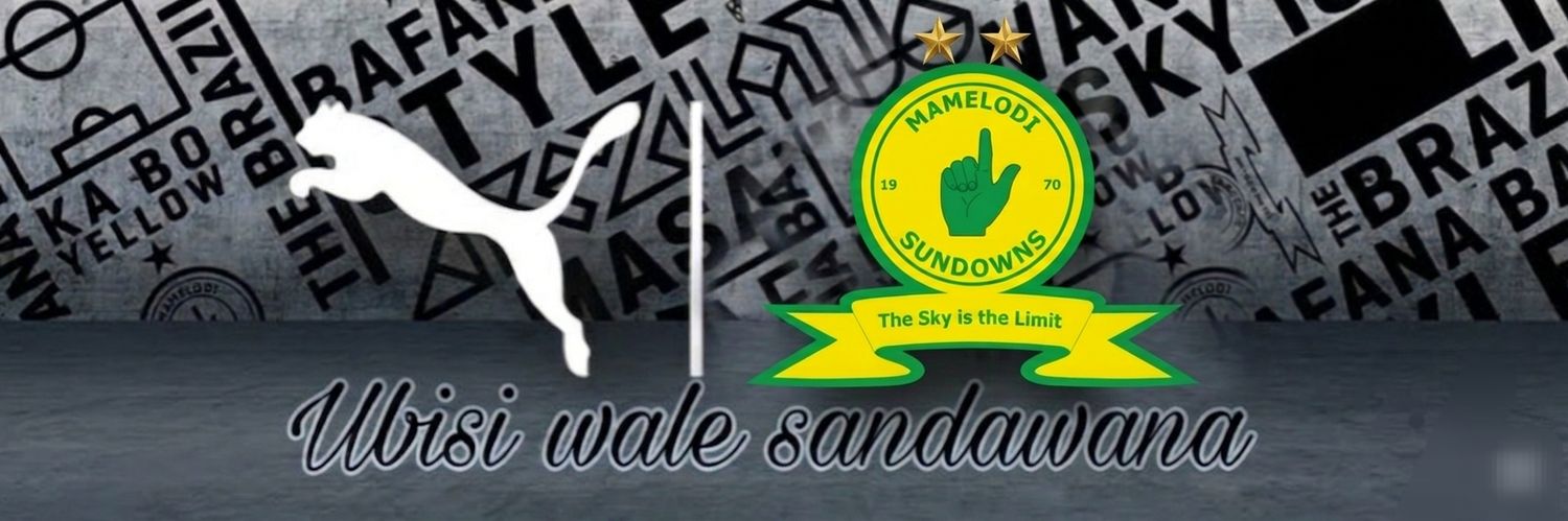 𝙼𝙸𝙻𝙺𝚂𝙷𝙰𝙺𝙴 𝙸𝙽𝚃𝙴𝚁𝚅𝙰𝙻𝙳𝙴𝙴𝙿's banner