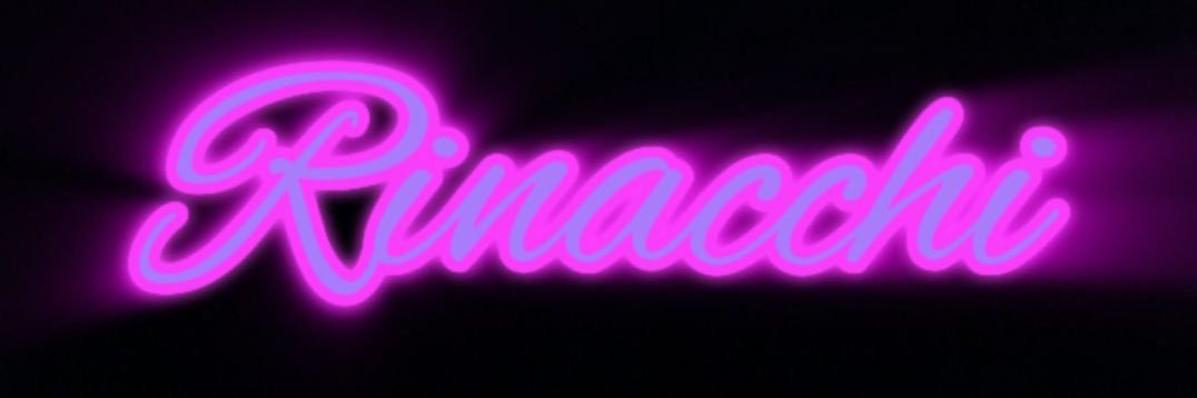 🟣りなっち🟣's banner