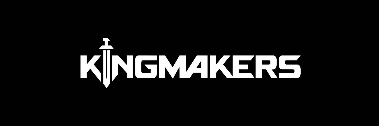 Ian Fisch - Lead Coder on Kingmakers (wishlist!)'s banner