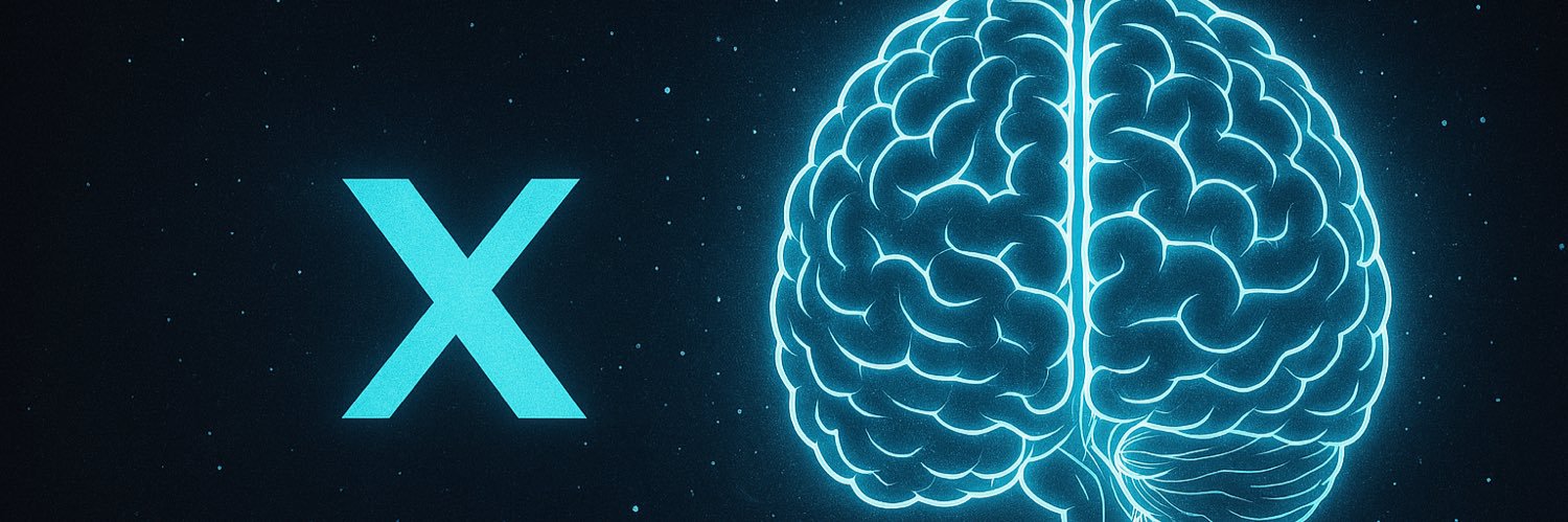 BilgiX's banner