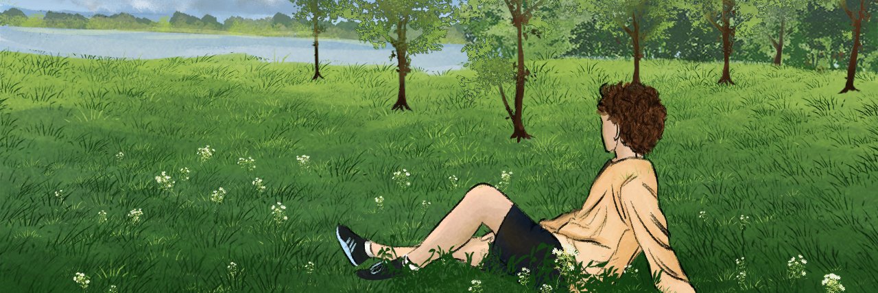 Thejonathon's banner