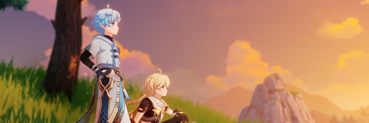 Thejonathon's banner