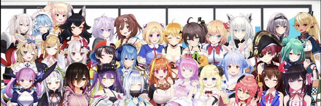 るりの🍬's banner