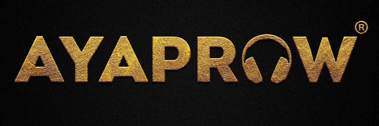 AYAPROW (K.O.S)'s banner