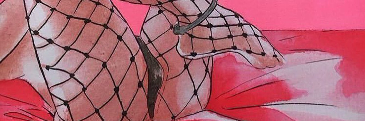 Island Melanin🇹🇹's banner