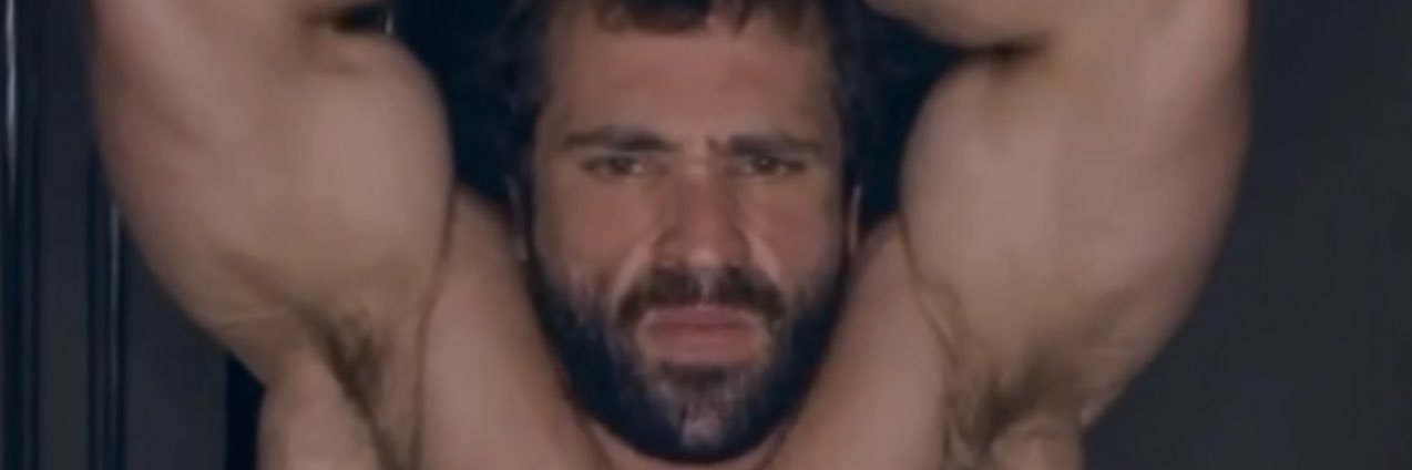 young.muscle.stud's banner