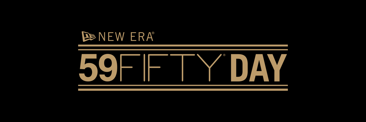 neweraeurope's banner