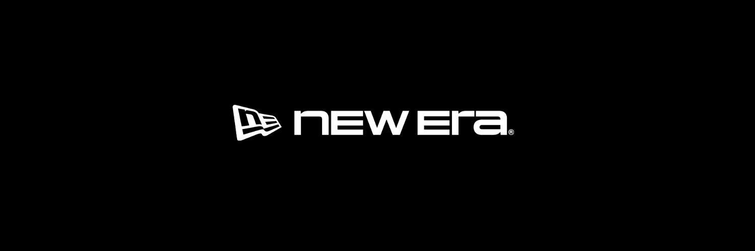 neweraeurope's banner
