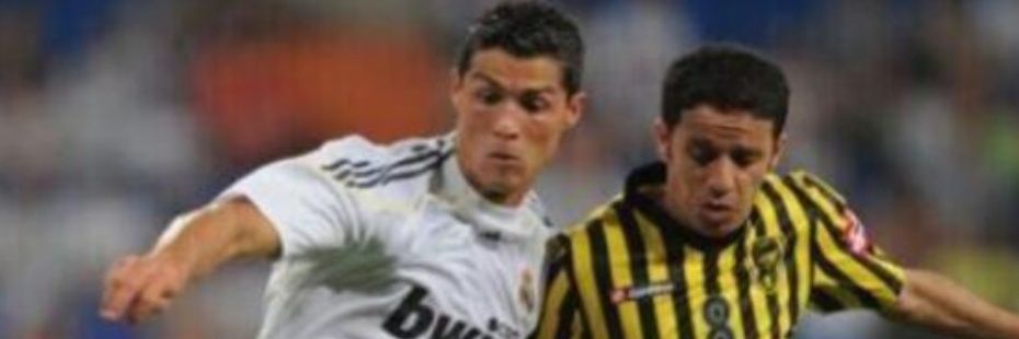مناف ابوشقير's banner