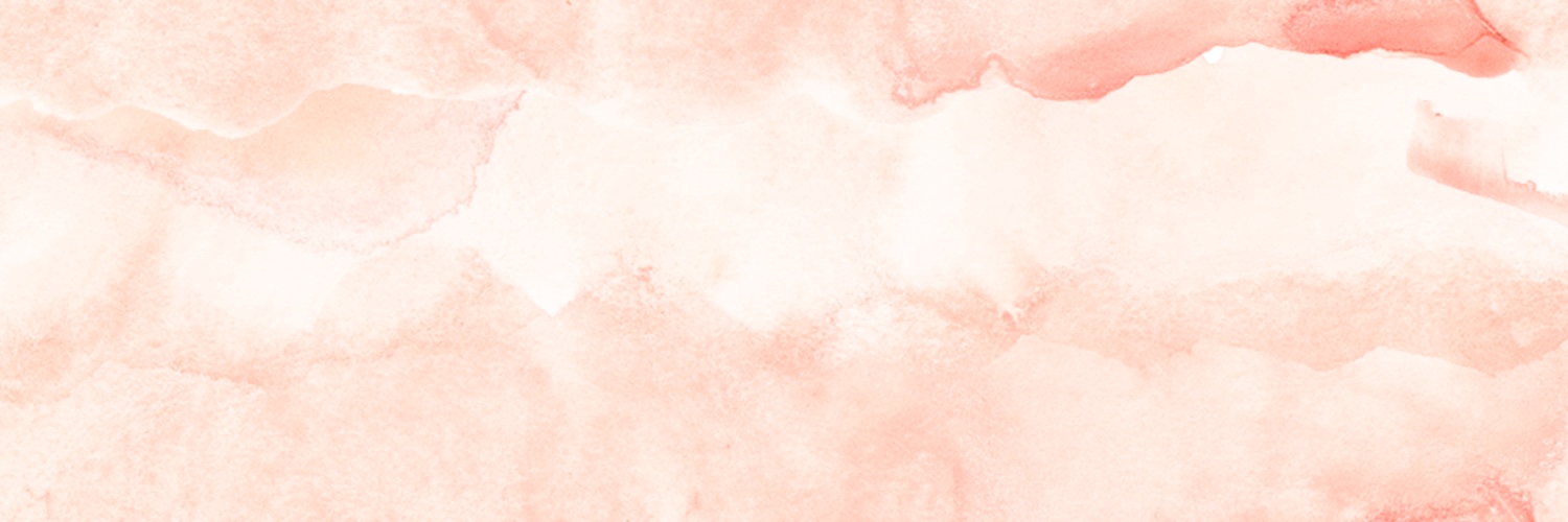 유진🍑's banner