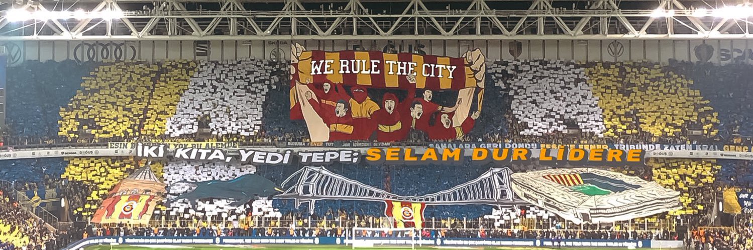 M.S.'s banner