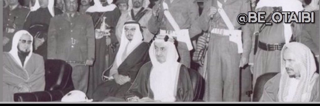 بـيـبــه العتيبي ‏ ‏'s banner