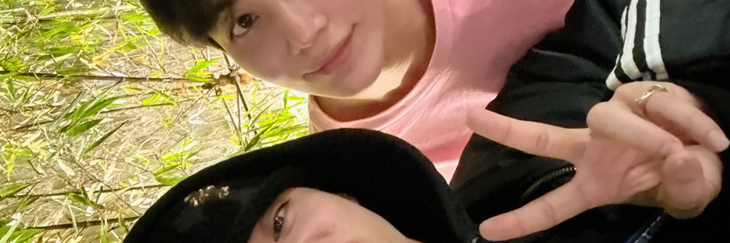 shi ◡̈'s banner