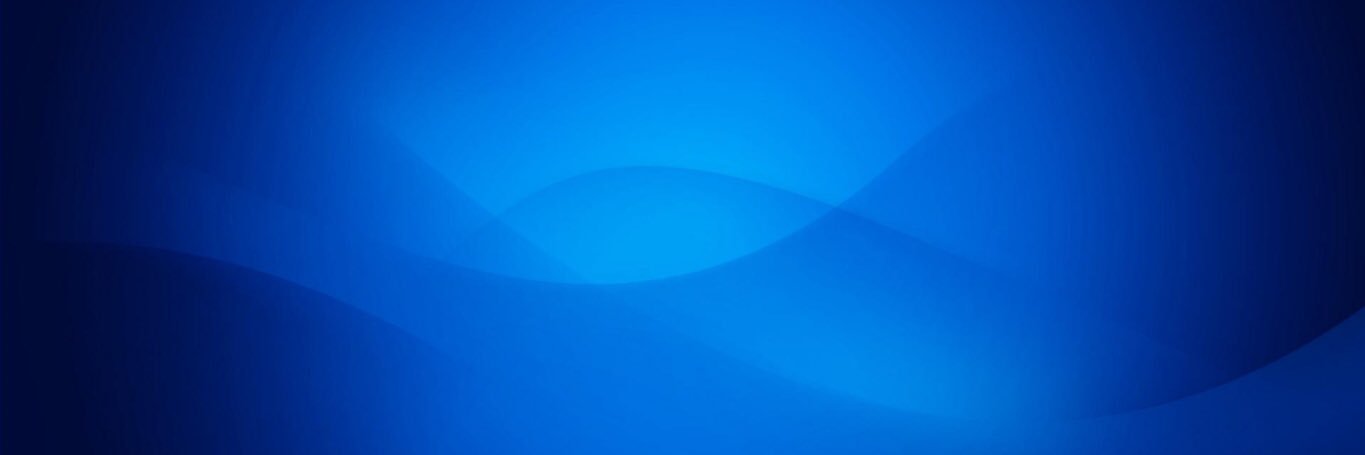 Alev Alatlı's banner