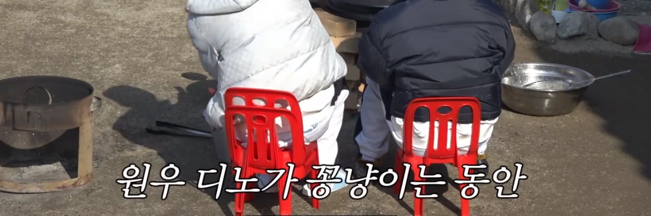 WONCHAN MEDIA's banner