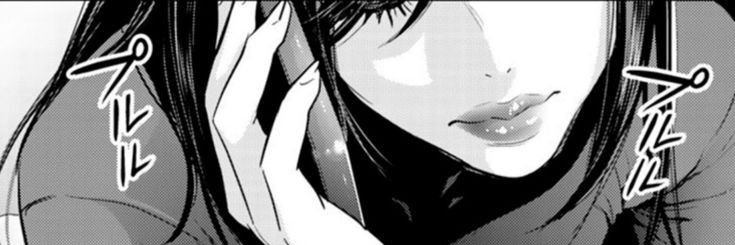 dangerbb's banner