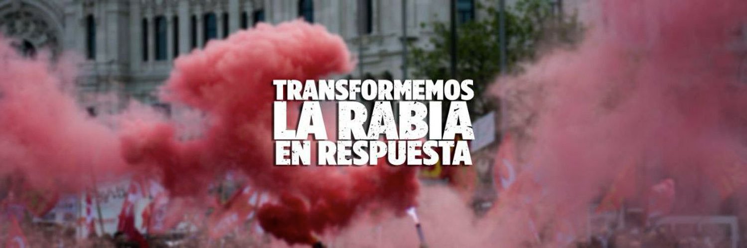 CJC Andalucía's banner