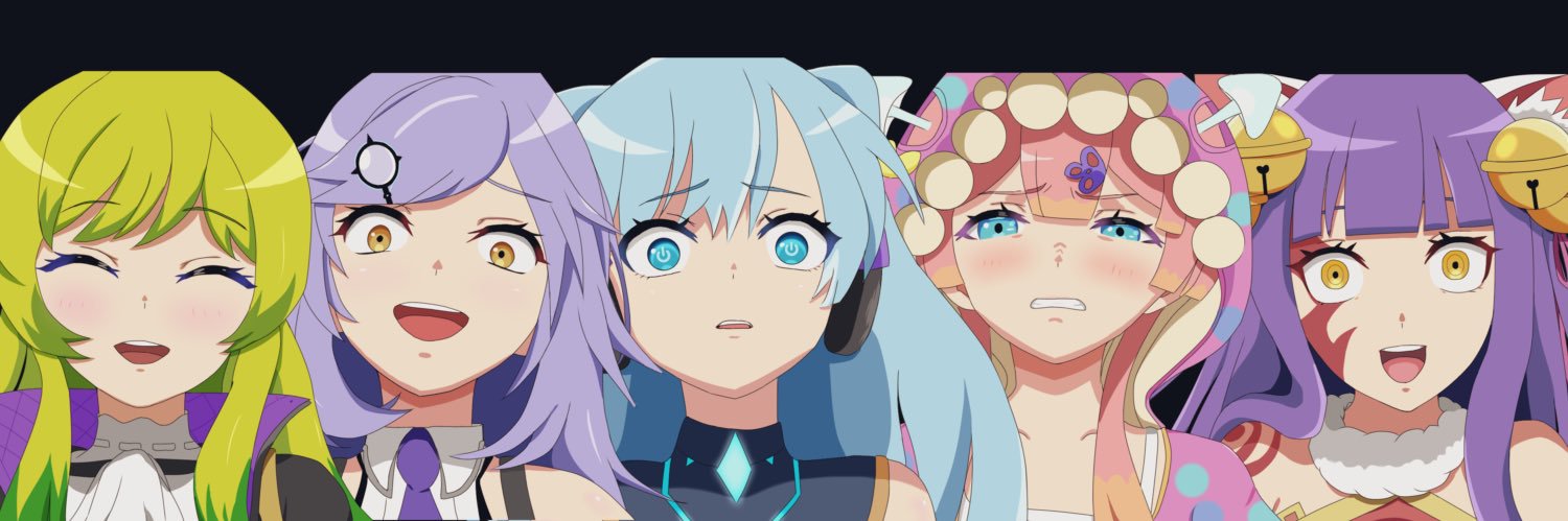 ミュウ24@アルセーヌの為に富士急通う人's banner