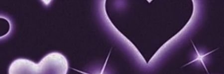 Maziii's banner