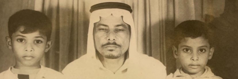 محمد كريري's banner