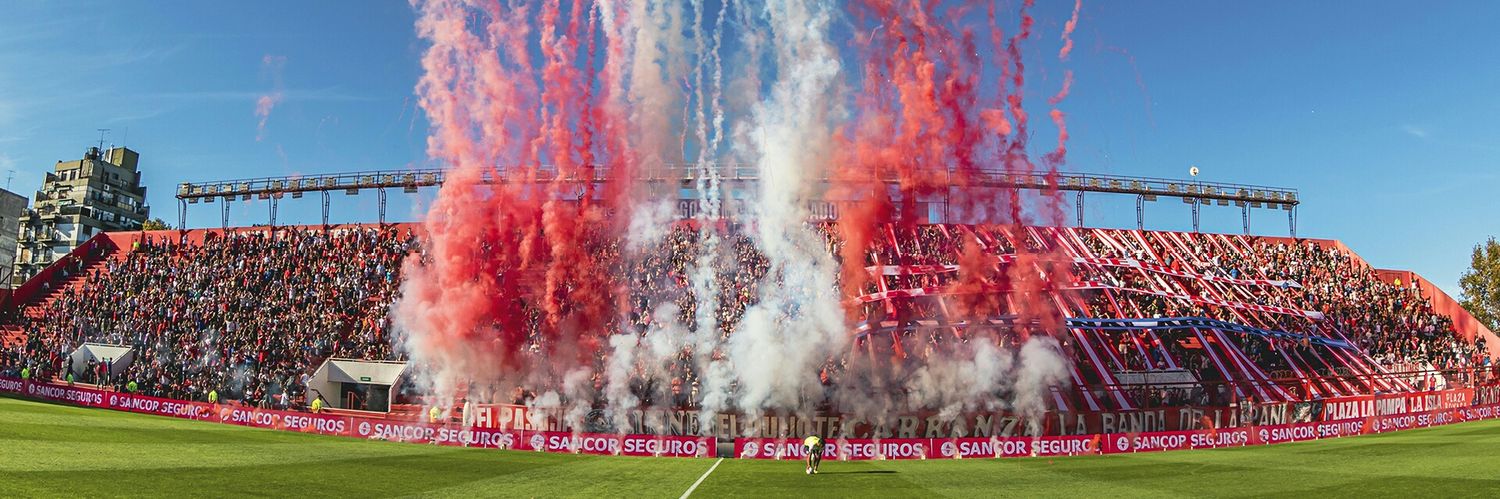 Me Gusta más AAAJ 🇦🇹's banner