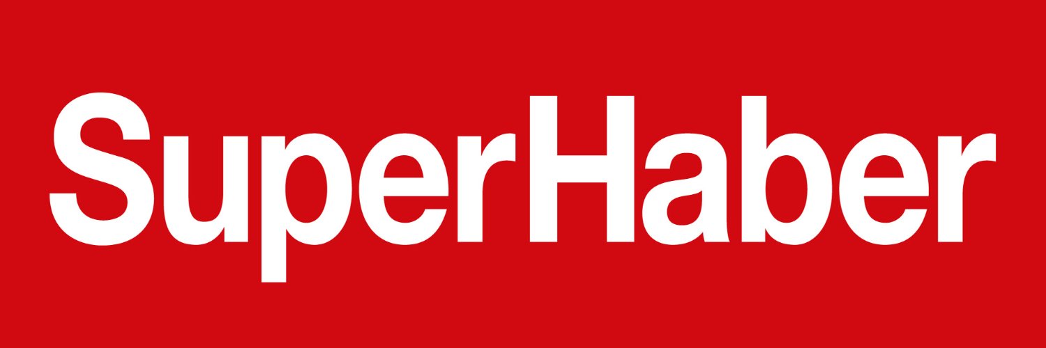 SuperHaber's banner