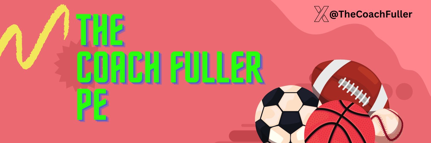 Christina Fuller's banner