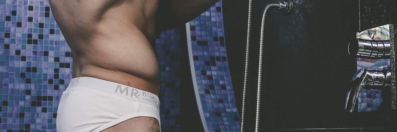 DaddyC's banner