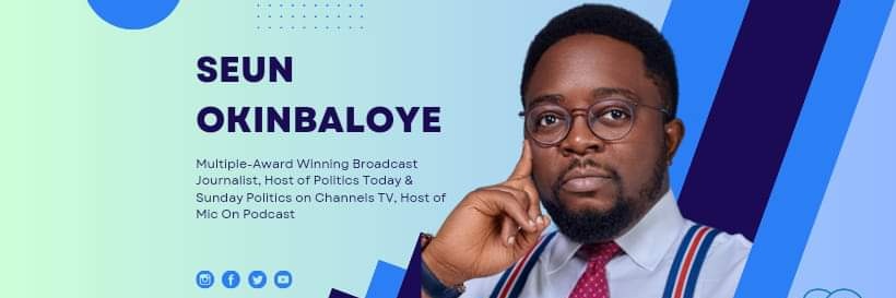 SeunOkin Channels tv's banner