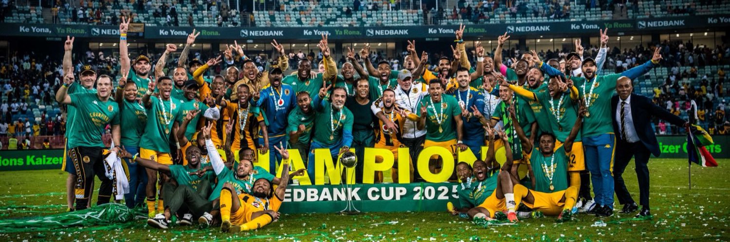 Fez💫🇿🇦🇿🇦's banner