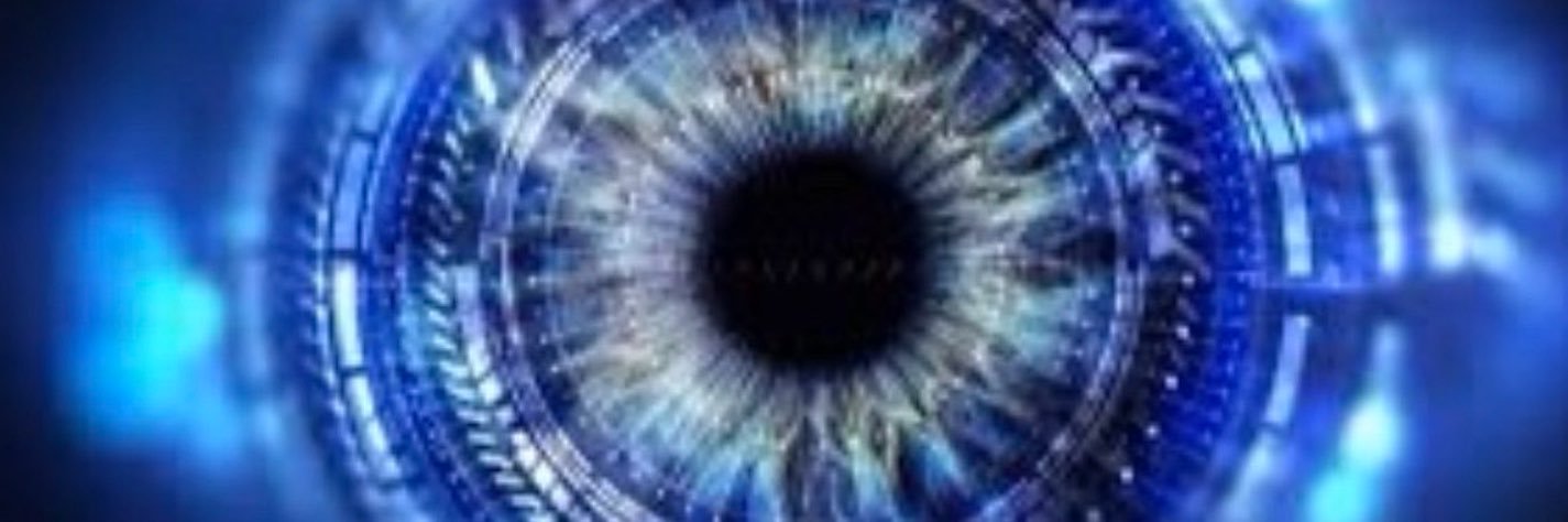 Tayab Ali's banner
