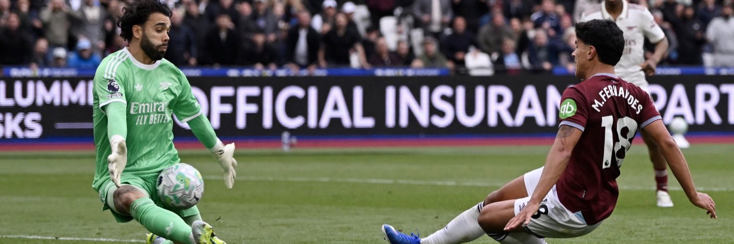 Abdallah بطل الدوري 🇰🇼's banner