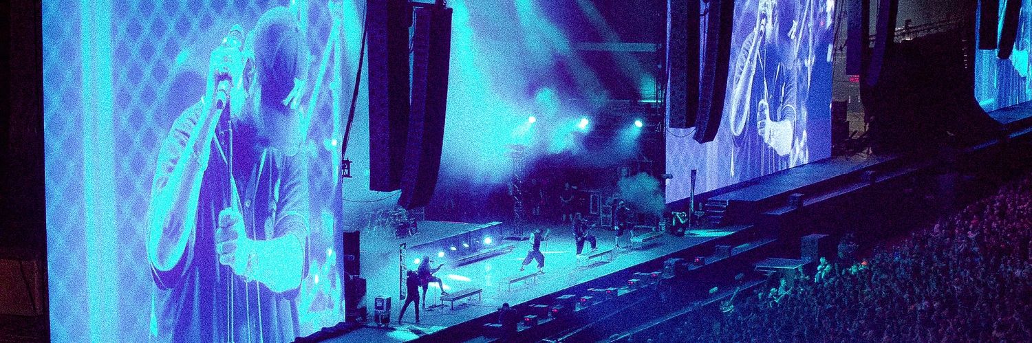 𝙍𝙄𝙎𝙀 𝙊𝙁 𝙏𝙃𝙀 𝙉𝙊𝙍𝙏𝙃𝙎𝙏𝘼𝙍's banner
