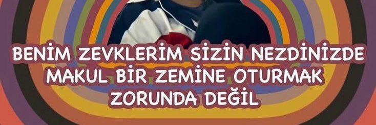 •ceren•'s banner