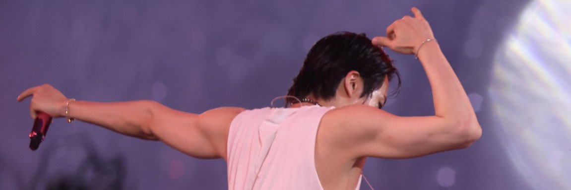 𝚌𝚘𝚣𝚢 ⁷'s banner