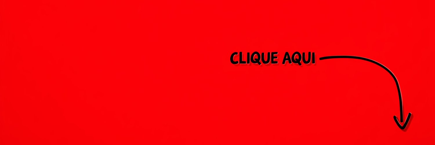 ⚫𝗧𝗘𝗟𝗘𝗚𝗥𝗔𝗠 𝗥𝗘𝗗🔴's banner