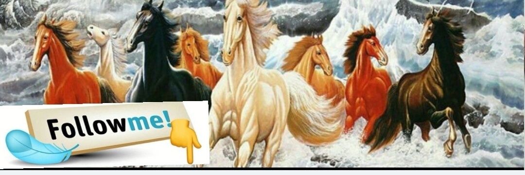 فهد بن محمد 777's banner