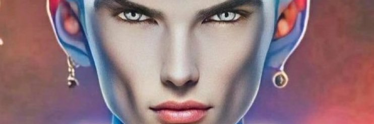 Elliot🗿's banner