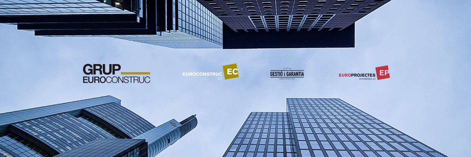 Xavier Vilajoana's banner