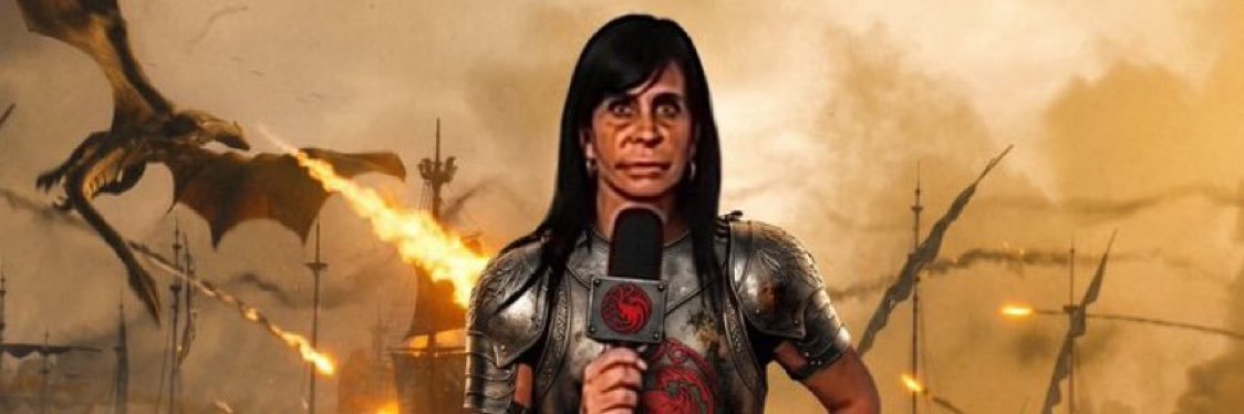 matheus's banner