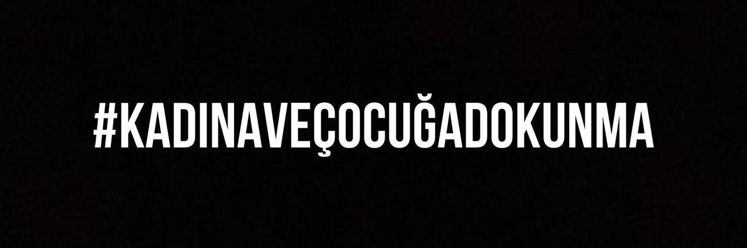 yörük dügün yemegi's banner