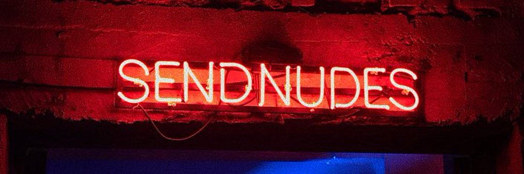#Lordamateur ❌❌❌'s banner
