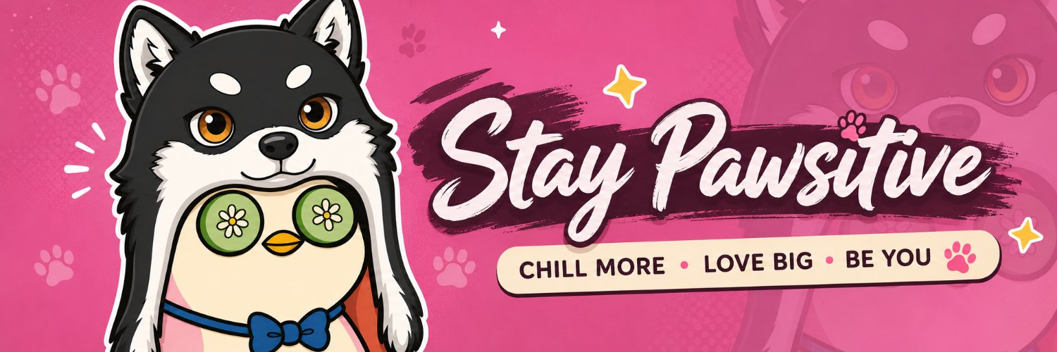 Chai | 🕊🔶OP_CAT | 买美股上币安's banner
