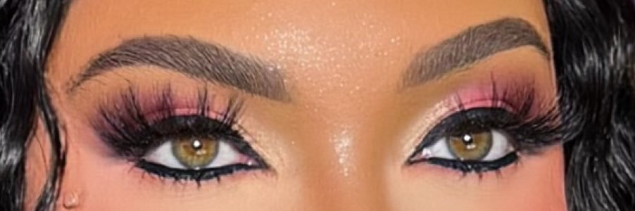 LITTLE MISS VIRGOAT 💓's banner