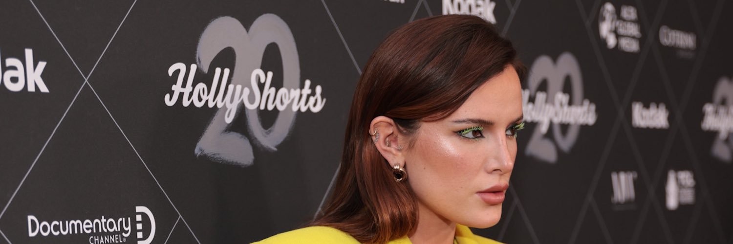 BITCHIMBELLATHORNE's banner