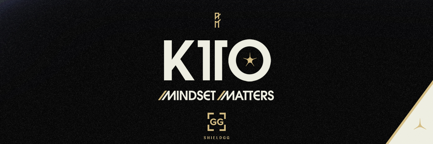 k1to's banner