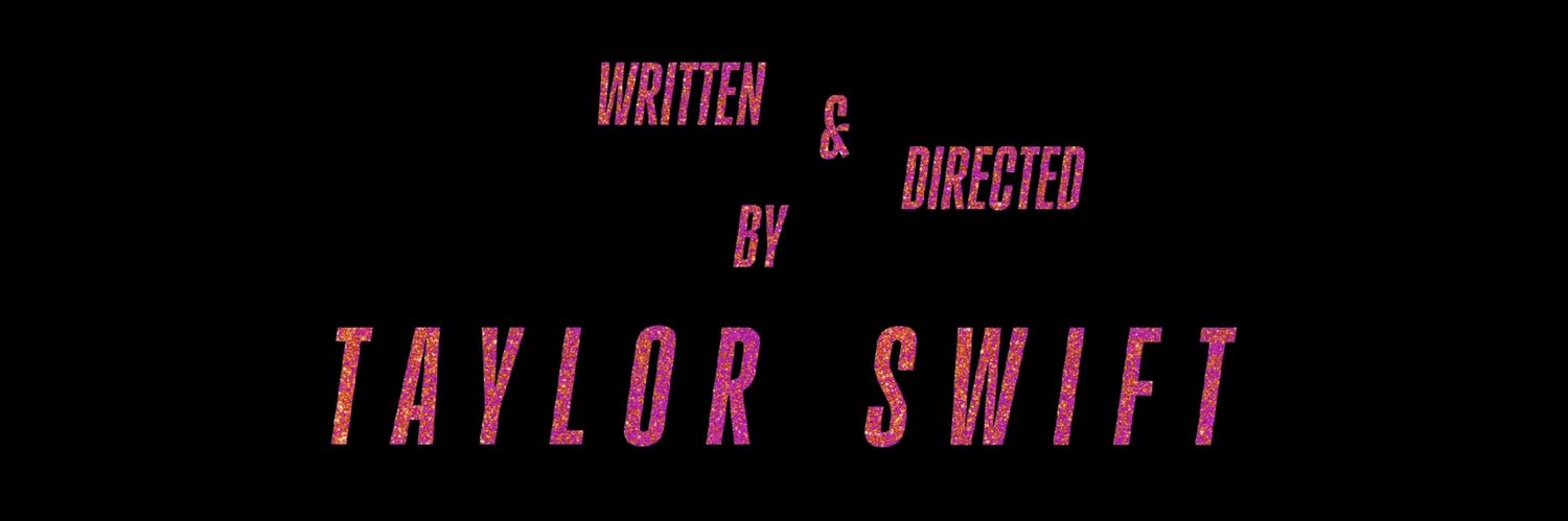 Alice Taylor's bitch⁷ 🍉 will see BTS's banner