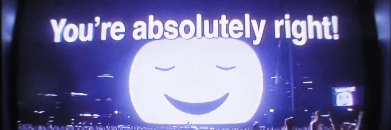 Mike P's banner