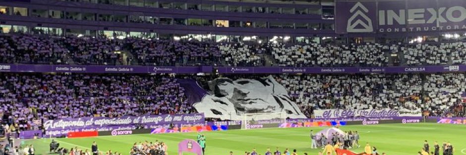 Martude's banner