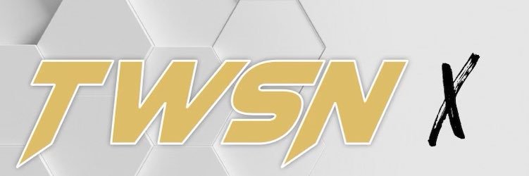 TWSN's banner
